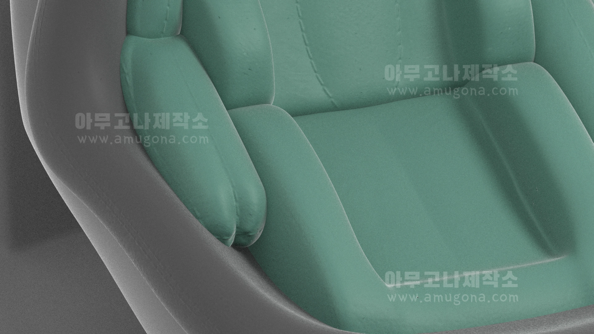 프로젝트 자료