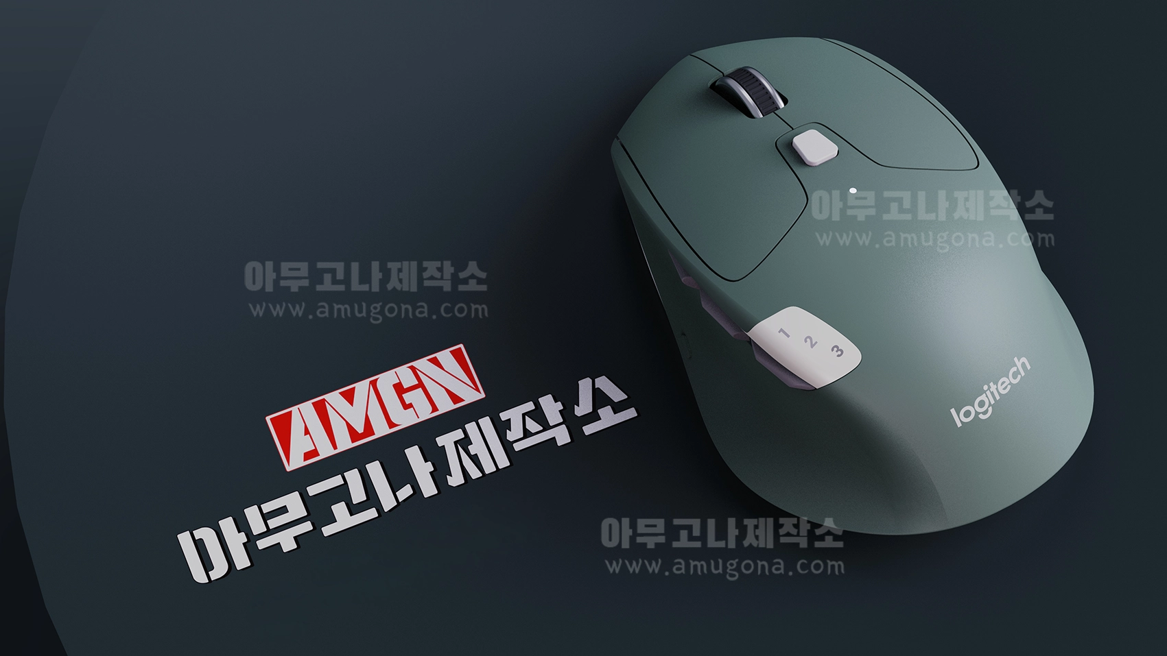 프로젝트 자료