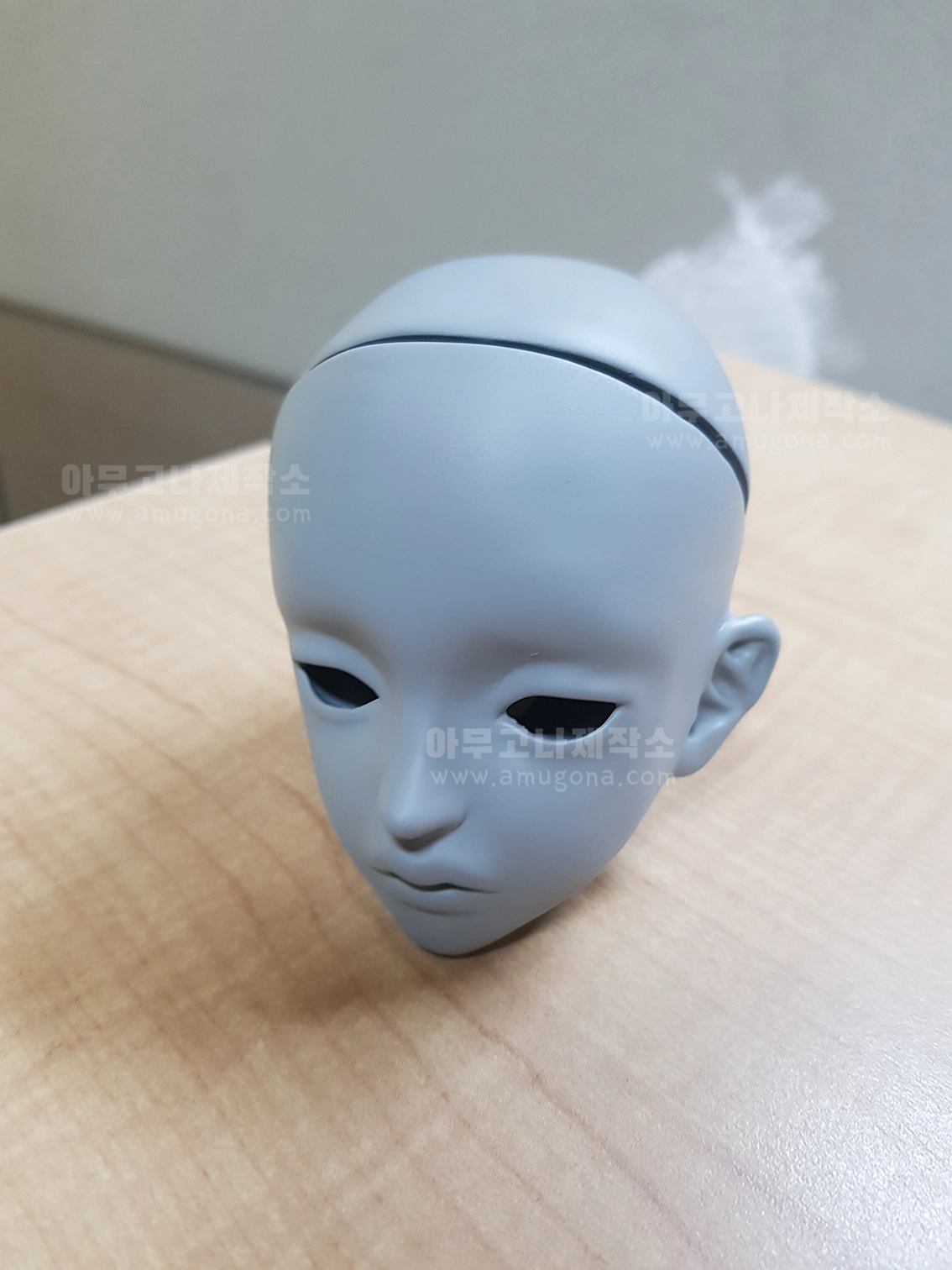 프로젝트 자료