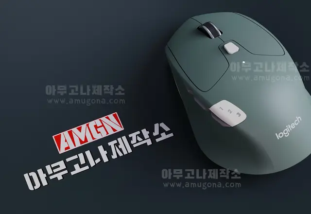 외부제품 - 설계카피