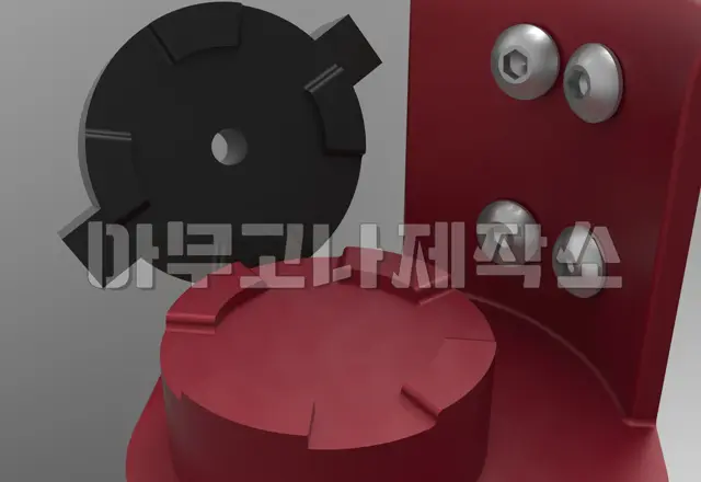 안전도어